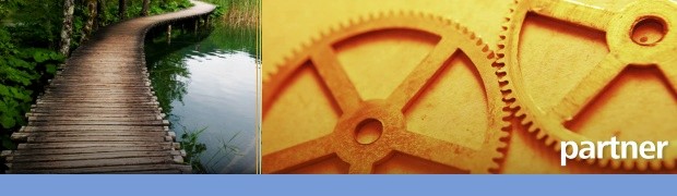 Partner von Uwe Neub&uuml;rger