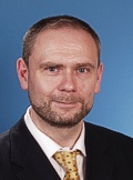 Uwe Neub&uuml;rger